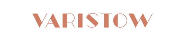 www.varistow.store